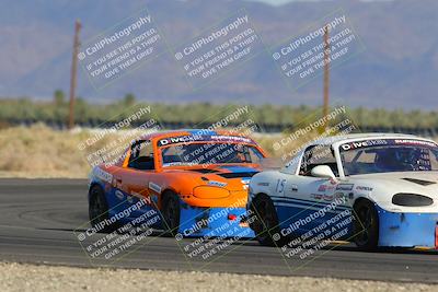 media/Mar-18-2023-Speed Ventures (Sat) [[2b5dd21371]]/3-Green Group/Session 1 (Turn 16)/
